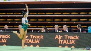 serie b ph simone ferraro sfa00274 copia